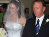 Tennilles Wedding 1
