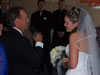 Brian and Tennille
