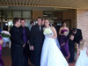 Wedding Party
