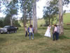 Country Hens