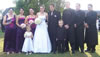 Wedding Party
