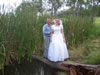 Tennille and Brian